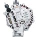 Generator 155.937.120.130 Generator 155.937.120.130