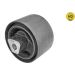 Lagerung, Lenker 53-14 610 0005/HD