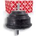 FEBI BILSTEIN 15660 Motorlager