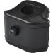 Tedgum Lagerung, Stabilisator 00673437