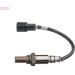 Denso Lambdasonde DOX-0237
