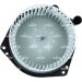 NRF Innenraumgebläse EASY FIT 34658