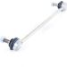 Stange/Strebe, Stabilisator L11615 Stange/Strebe, Stabilisator L11615