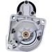 Starter 8EA 012 526-221 Starter 8EA 012 526-221