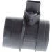 Luftmassenmesser 0 280 218 376 Luftmassenmesser 0 280 218 376