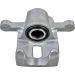Metzger Bremssattel 6260785