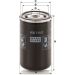 Kraftstofffilter WDK 719/2