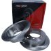 Maxgear Bremsscheibe 19-2437