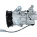 Kompressor, Klimaanlage 32614 Kompressor, Klimaanlage 32614