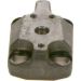 BOSCH Zylinderkopf F 00R 0P1 739 BOSCH Zylinderkopf F 00R 0P1 739
