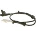 BOSCH Sensor, Raddrehzahl 0 986 594 559 BOSCH Sensor, Raddrehzahl 0 986 594 559