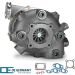 OE Germany Turbolader 02 0960 E28420