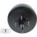 Bremskraftverstärker 0 204 840 167 Bremskraftverstärker 0 204 840 167