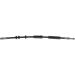 BOSCH Bremsschlauch 1 987 481 430