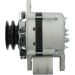 Generator 166.004.025.080