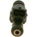 BOSCH 0 280 155 884 Einspritzventil BOSCH 0 280 155 884 Einspritzventil