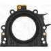 Wellendichtring, Kurbelwelle 736.400 Wellendichtring, Kurbelwelle 736.400