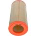 BOSCH 1 457 433 332 Luftfilter