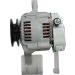 Generator 695.502.055.050 Generator 695.502.055.050