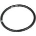 NRF Kühlmittelflansch EASY FIT 775064