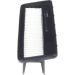 BOSCH F 026 400 416 Luftfilter