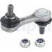 Delphi Stange/Strebe, Stabilisator TC2067