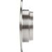 Bremsscheibe 0 986 479 A91 Bremsscheibe 0 986 479 A91