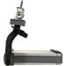 Verdampfer, Klimaanlage AE 119 000P