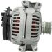 Generator 555.519.150.011 Generator 555.519.150.011