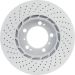 Bremsscheibe 0 986 479 550 Bremsscheibe 0 986 479 550