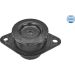 Meyle Lagerung, Motor MEYLE-ORIGINAL: True to OE 16-14 030 0061