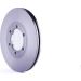 Bremsscheibe 8DD 355 105-111 Bremsscheibe 8DD 355 105-111
