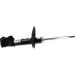 Sachs Stoßdämpfer 314 840
