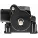 Vemo Sensor, Fahrpedalstellung V30-72-0703