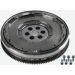 Sachs Zwei-Massen-Schwungrad 2294 000 511