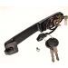 Maxgear Türgriff 28-0066