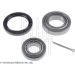 Blue Print Radlagersatz ADM58220