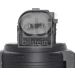 FEBI BILSTEIN 45676 AGR-Ventil