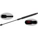 FEBI BILSTEIN 24737 Gasfeder, Motorhaube
