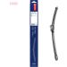 Denso Wischblatt Scheibenwischer DF-306