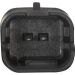 Hella Generator 8EL 011 712-341 Hella Generator 8EL 011 712-341