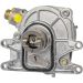 LuK Unterdruckpumpe, Bremsanlage 561 0060 00 LuK Unterdruckpumpe, Bremsanlage 561 0060 00