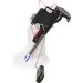 Sensor, Kraftstoffvorrat 0 580 314 537 Sensor, Kraftstoffvorrat 0 580 314 537