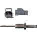 Metzger Sensor, Abgastemperatur 08941036