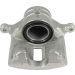 Metzger Bremssattel 6260524