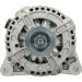 Generator 225.520.150.010 Generator 225.520.150.010