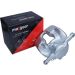 Maxgear Bremssattel 82-0757