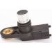 BOSCH Sensor, Nockenwellenposition 0 232 103 047