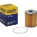 Hengst Filter Ölfilter E300H D28