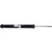 Sachs Stoßdämpfer 312 260
